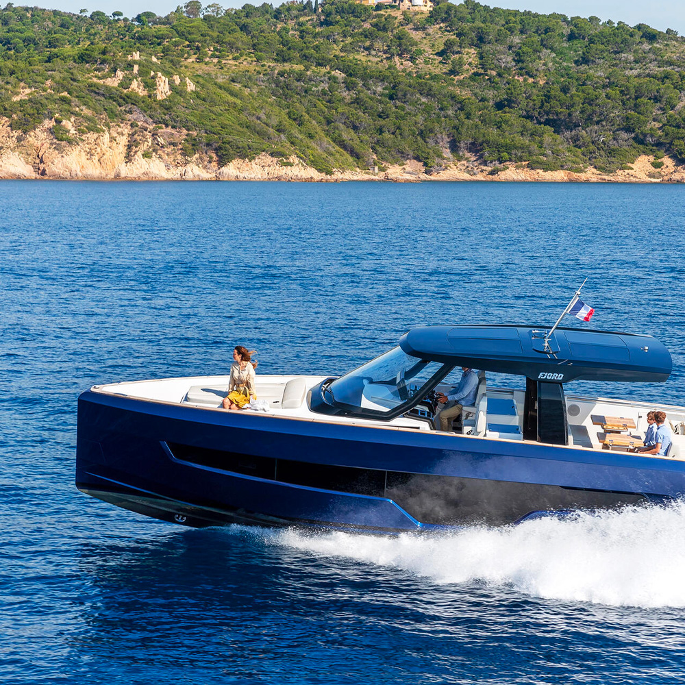 AuroraIbiza_AuroraXL_Boat01