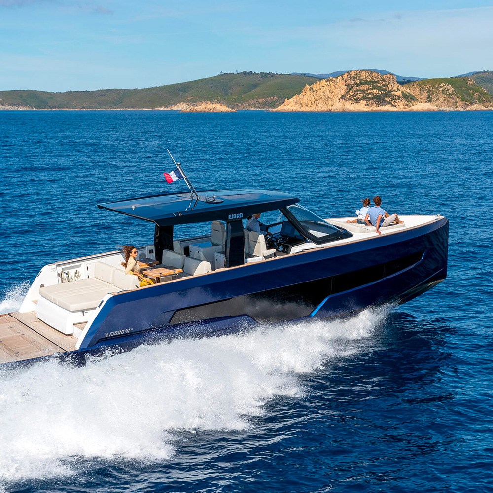 AuroraIbiza_AuroraXL_Boat02