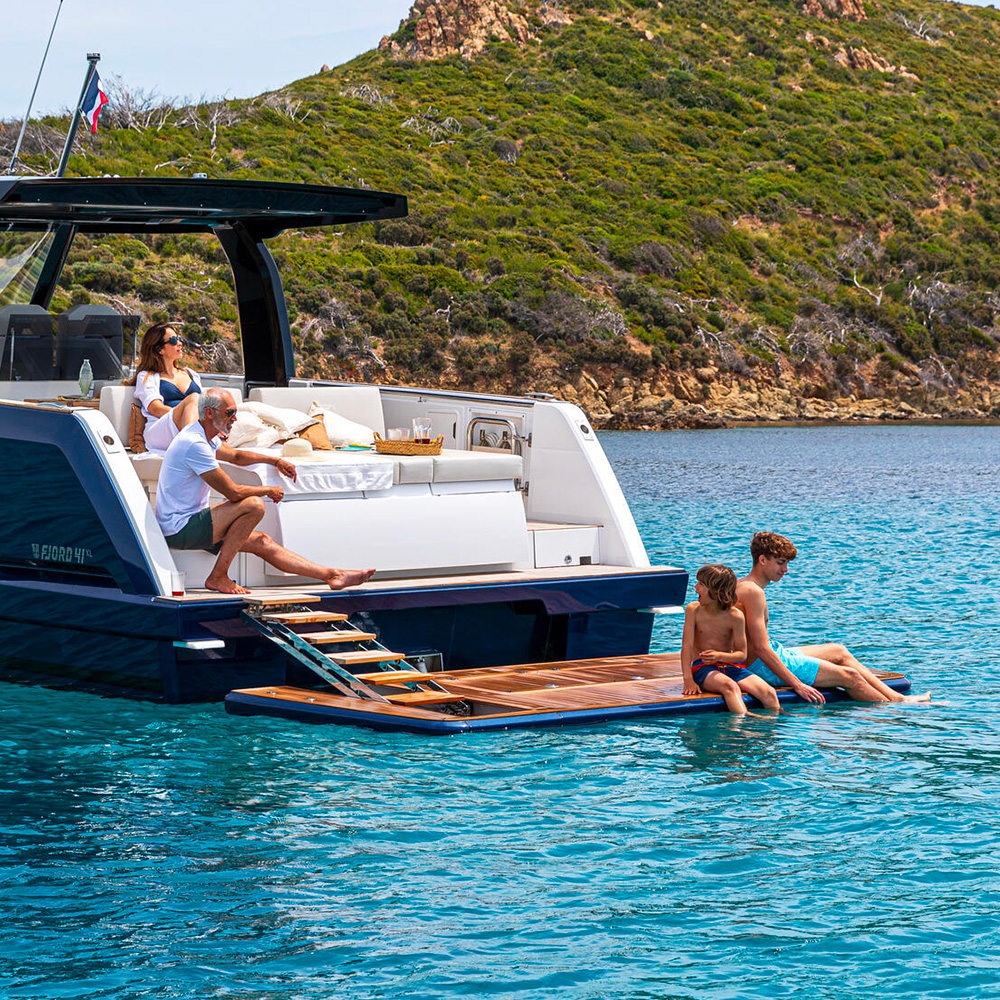 AuroraIbiza_AuroraXL_Boat03
