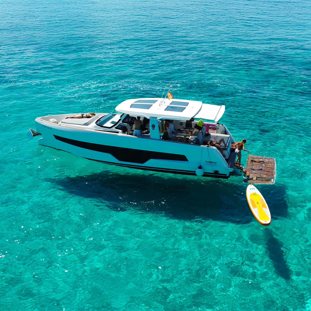 AuroraIbiza_AuroraXL_Boat06