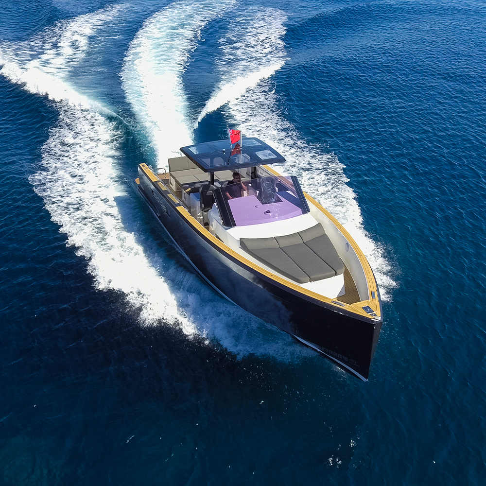 AuroraIbiza_Experience01