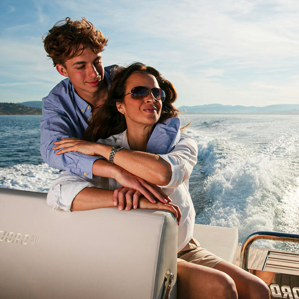 AuroraIbiza_Experience07