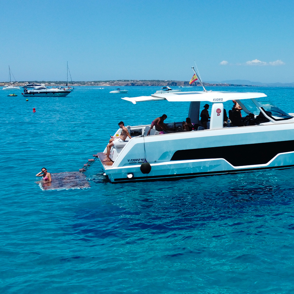 AuroraIbiza_Experience08