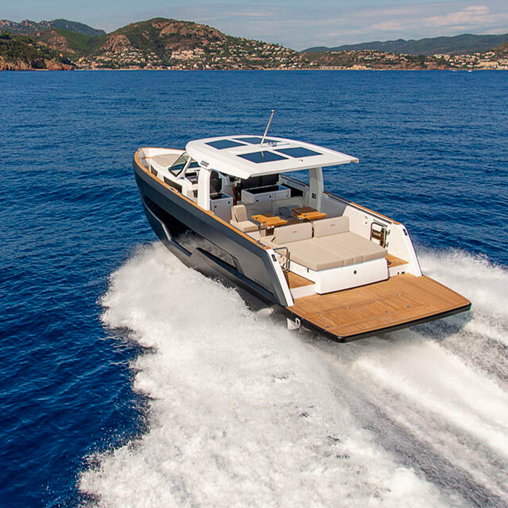 AuroraIbiza_Experience09